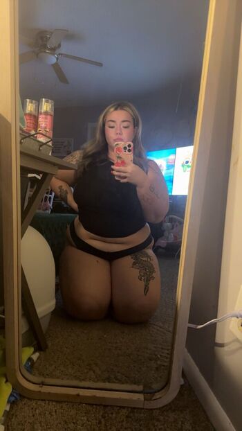 Full leaked Tahcake private photo
