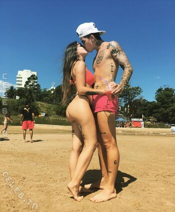 Full leaked Taidudok private photo