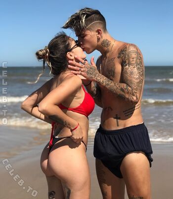 Full leaked Taidudok private photo