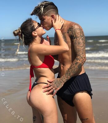 Full leaked Taidudok private photo