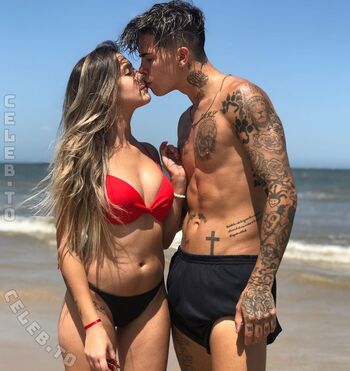Full leaked Taidudok private photo