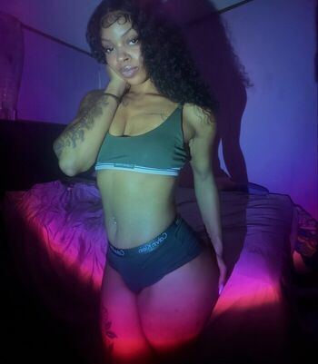 Full leaked Taiispicyy private photo