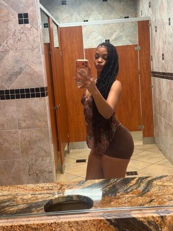 Full leaked Taiispicyy private photo
