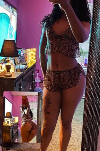 Full leaked Taiispicyy private photo