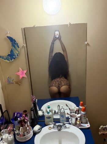 Full leaked Taiispicyy private photo