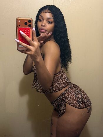 Full leaked Taiispicyy private photo