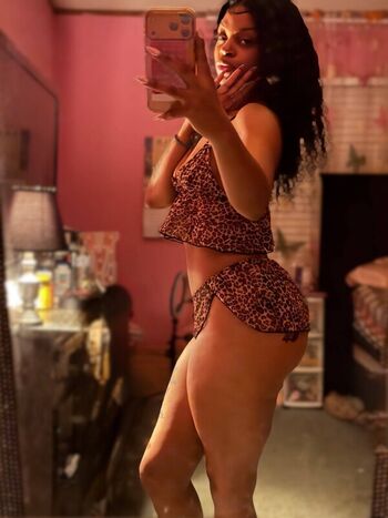 Full leaked Taiispicyy private photo