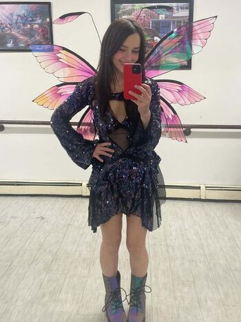 Full leaked Tailorrmoonn private photo