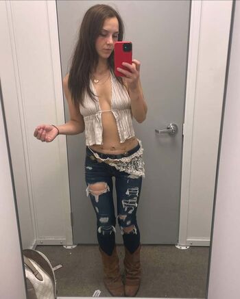 Full leaked Tailorrmoonn private photo