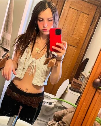 Full leaked Tailorrmoonn private photo
