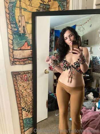Tailorrmoonn