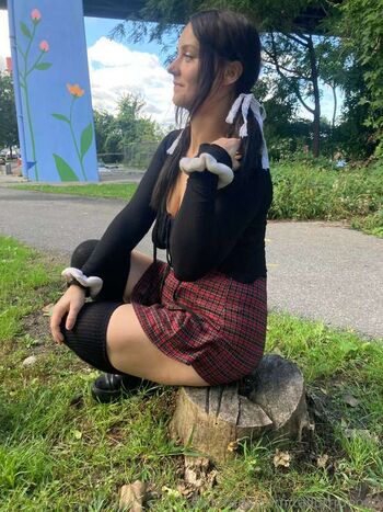 Full leaked Tailorrmoonn private photo