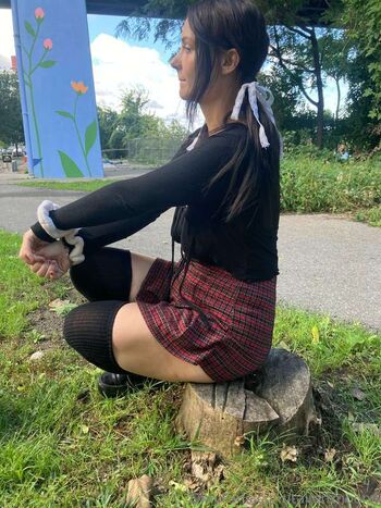 Full leaked Tailorrmoonn private photo