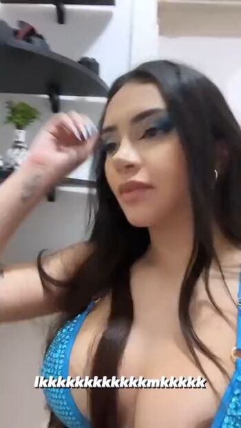 Full leaked Taina costa page private photo