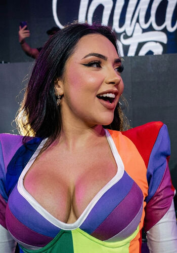 Full leaked Taina costa private photo