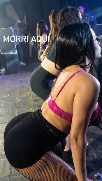 Full leaked Taina costa private photo