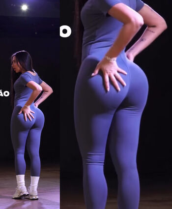Full leaked Taina costa page private photo