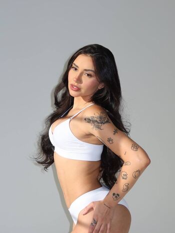 Full leaked Taina costa private photo