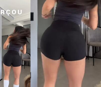 Full leaked Taina costa private photo