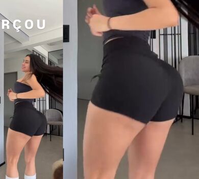 Full leaked Taina costa private photo