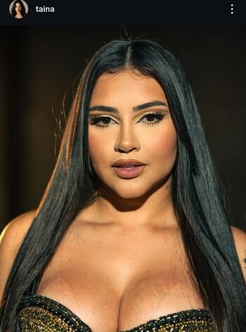 Taina Costa