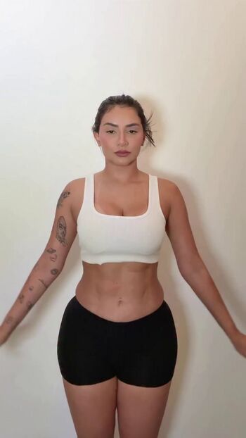 Full leaked Taina costa page private photo