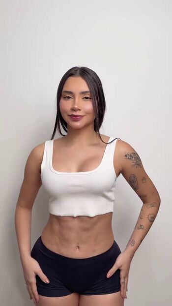 Full leaked Taina costa page private photo