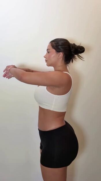 Full leaked Taina costa private photo