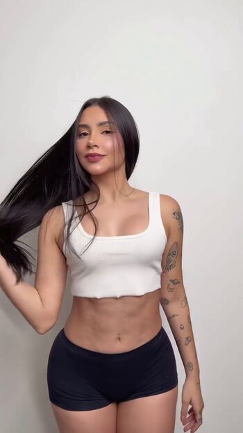Full leaked Taina costa private photo