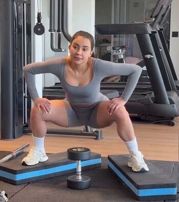 Full leaked Taina costa private photo