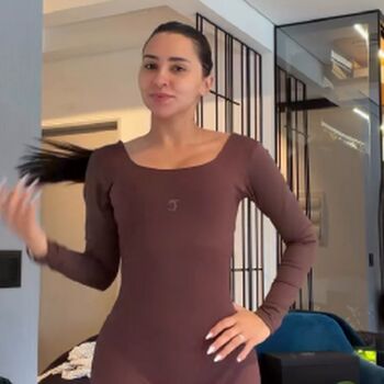 Full leaked Taina costa private photo