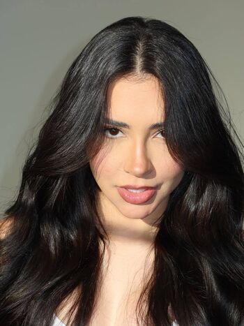 Full leaked Taina costa private photo