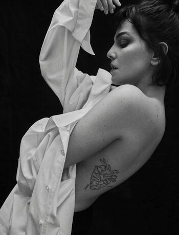Tainá Müller