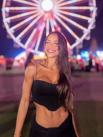 Full leaked Taisa acioly private photo