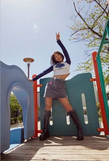 Full leaked Takakura sumire page private photo