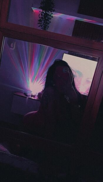 Full leaked Takayeaki private photo
