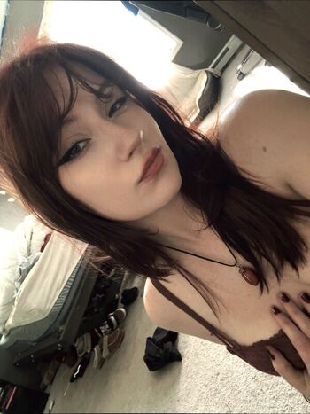 Full leaked Takemehevn private photo