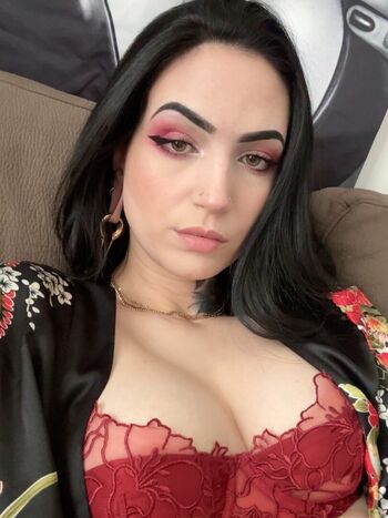 Full leaked Takeyourcrayon private photo