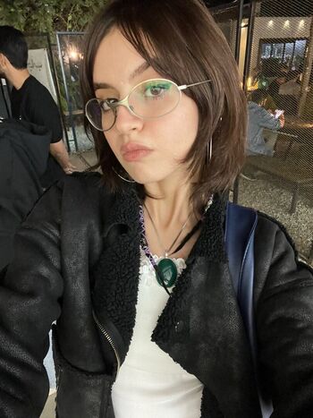 Full leaked Takordack private photo