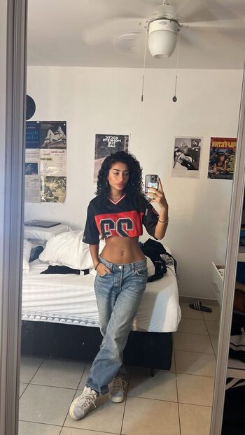 Tal Tamam