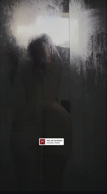 Full leaked Talia main private photo