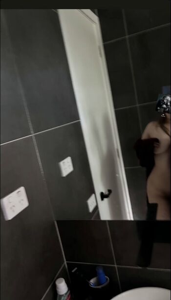 Full leaked Talia main private photo
