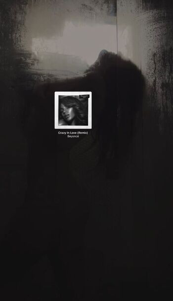 Talia.__.main