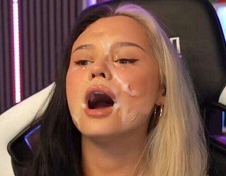 Full leaked Talia mar private photo