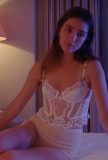 Full leaked Talia ryder private photo