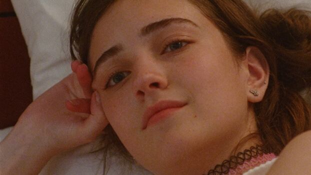 Full leaked Talia ryder private photo