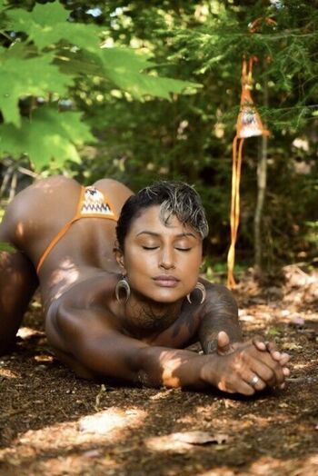 Talise Harris