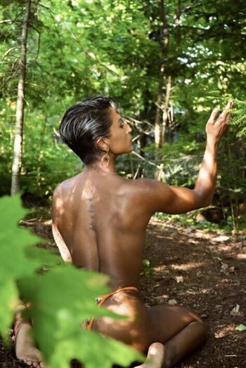 Talise Harris