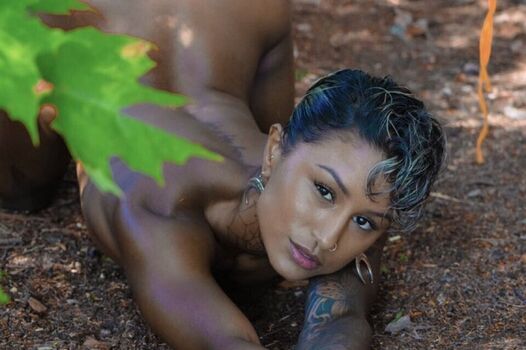 Talise Harris