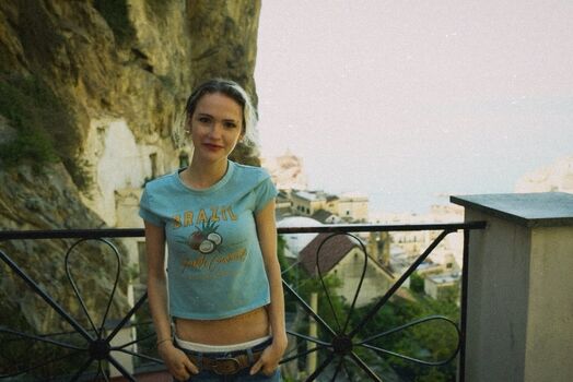 Full leaked Talitha bateman private photo
